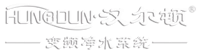 東莞市飛揚(yáng)包裝機(jī)械設(shè)備有限公司