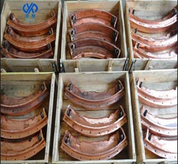 ���ײ��h(hu��n)