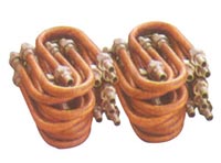 U���B���׹�