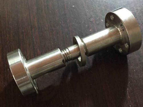 �{��(ji��)��˨