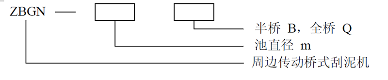 南京維克環保科技有限公司